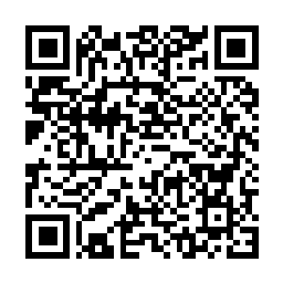 QR code for Titan Confide 200 SC Insecticide