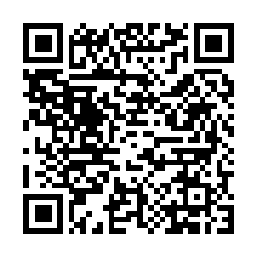 QR code for TRIBUTE SELECTIVE TURF HERBICIDE