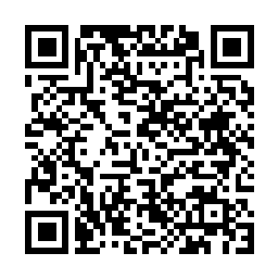 QR code for PROSARO 420 SC FOLIAR FUNGICIDE