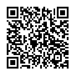 QR code for POOL PROTECTOR SIMERCIDE ALGAECIDE