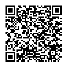 QR code for AQUA K-OTHRINE INSECTICIDE SPACE-SPRAY CONCENTRATE