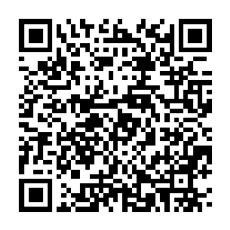 QR code for MELOXIDYL 1.5 MG/ML ORAL SUSPENSION FOR DOGS