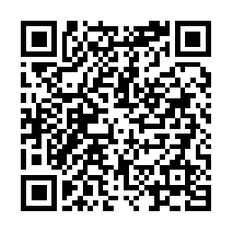 QR code for BISPYRIBAC SODIUM