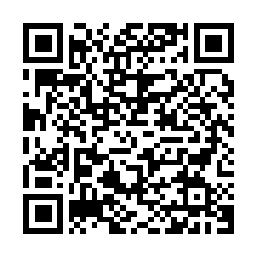 QR code for STRAVIA CLOPYRALID 300 SL HERBICIDE