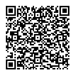 QR code for AVOMEC DUEL BROAD SPECTRUM DRENCH FOR SHEEP WITH BARBERS POLE LONG ACTION