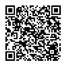 QR code for EQUINOX ORANGE TUBE ANTHELMINTIC PASTE FOR HORSES