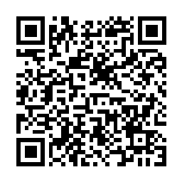 QR code for ARTHROPEN VET 250 INJECTION