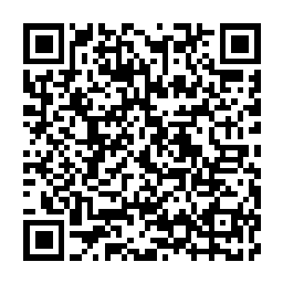 QR code for ROUNDUP READY HERBICIDE WITH PLANTSHIELD