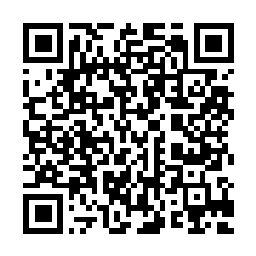 QR code for GENFARM 2,4-D AMINE 625 HERBICIDE