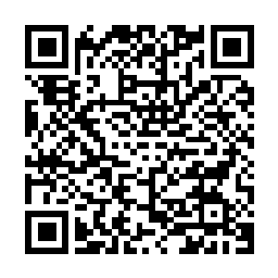 QR code for STRAVIA SIMAZINE 900 WG HERBICIDE