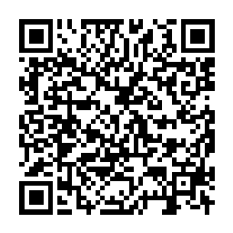 QR code for INTERVET NOBILIS LIVE NEWCASTLE VACCINE V4
