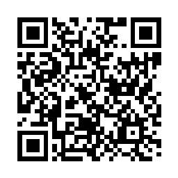 QR code for FORAMSULFURON