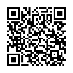 QR code for THIAMETHOXAM