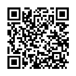 QR code for GLYPHOSATE