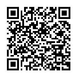 QR code for IMTRADE SMASH 625 SELECTIVE HERBICIDE