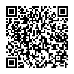 QR code for EQUINE BUTE PASTE ANTI-INFLAMMATORY ORAL PASTE