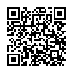 QR code for TEMEPHOS