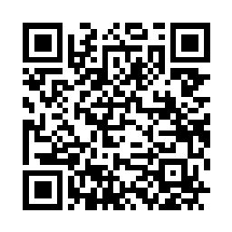 QR code for DIFENACOUM