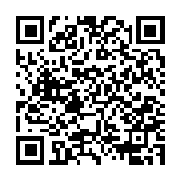QR code for MAC MITE INSECTICIDE