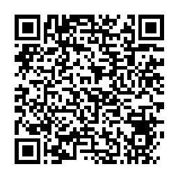 QR code for REDOX AMMONIUM SULPHATE HERBICIDE ADJUVANT