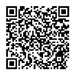 QR code for ACCENSI IMIDACLOPRID HOSE-ON LAWN INSECTICIDE
