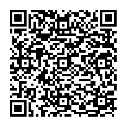 QR code for DELAVAL CIDISAN ACID MILKING MACHINE AND BULK MILK TANK DETERGENT SANITISER