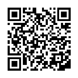 QR code for SIMAZINE