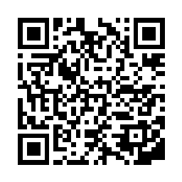 QR code for ATRAZINE