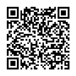 QR code for OVSYNCH 1 INJECTION