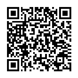 QR code for OVSYNCH 2 INJECTION