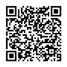 QR code for OVSYNCH 3 INJECTION