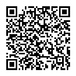 QR code for Titan CC & Liquid OTT Gly 495 K Salt Herbicide