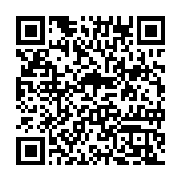 QR code for RANCONA C SEED TREATMENT