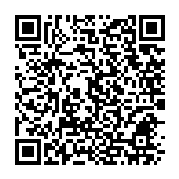 QR code for EQUIMEC TRIPLE PASTE BROADSPECTRUM ANTIPARASITIC FOR HORSES