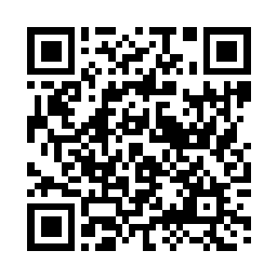 QR code for WHAM SHEEP DIP