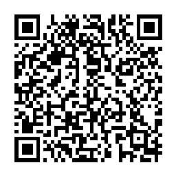QR code for PROTONE SG PLANT GROWTH REGULATOR SOLUBLE GRANULE