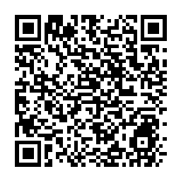 QR code for 4FARMERS FLUAZIFOP POST-EMERGENCE SELECTIVE HERBICIDE
