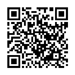 QR code for COLT HERBICIDE