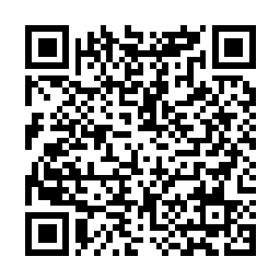 QR code for LEGACY MA HERBICIDE
