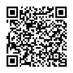 QR code for RALLIS PANIDA MAX HERBICIDE