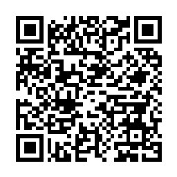 QR code for IMTRADE COMMANDER 75-D HERBICIDE