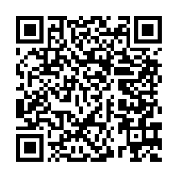 QR code for ZOLIAR 800 DF HERBICIDE