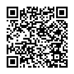 QR code for IMTRADE EDGE 900 WG HERBICIDE