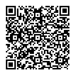 QR code for FREEZONE GLYPHOSATE 680 TUFFWEED GRANULAR CONCENTRATE HERBICIDE