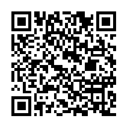 QR code for FOLIARFLO C FLOWABLE SEED TREATMENT