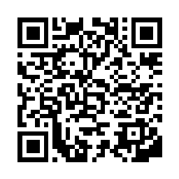 QR code for S-ABSCISIC ACID