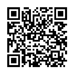 QR code for IPCONAZOLE