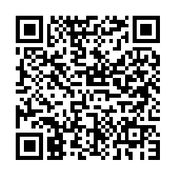 QR code for GRO-SLOW PLANT GROWTH REGULATOR