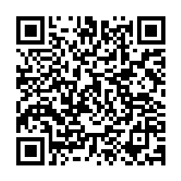 QR code for ACCENSI OXYFLUORFEN 240 HERBICIDE