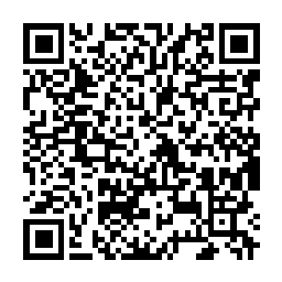 QR code for NO SPIDERS CONTROL CONCENTRATE INSECTICIDE